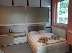 ALL SEASONS - HOSTEL
